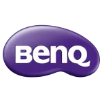 Inicio_Logos_2