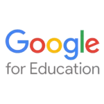 Inicio_Logos_4