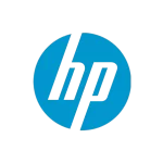 Inicio_Logos_5