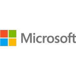 Inicio_Logos_8