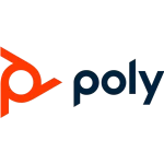 Inicio_Logos_9