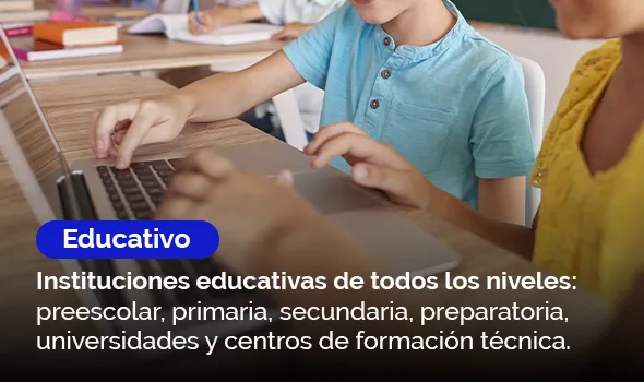 Conocenos_Carrusel_Industrias_1_Educativo