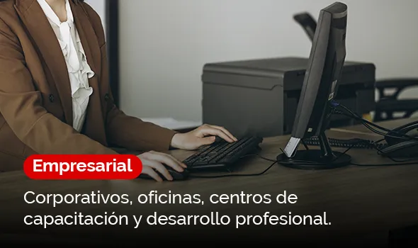 Conocenos_Carrusel_Industrias_2_Empresarial