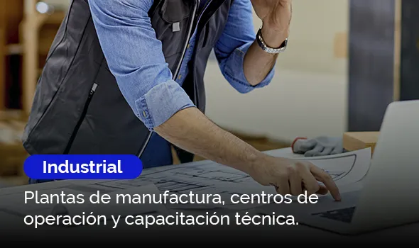 Conocenos_Carrusel_Industrias_3_Industrial